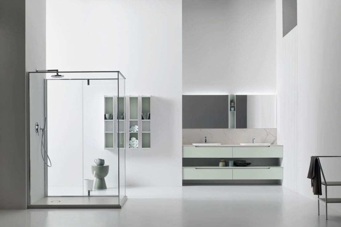 Комплект мебели 08 Arcom Gold STARC192 - Вид №8