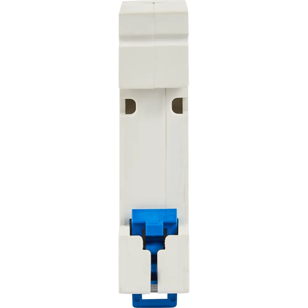 Автоматический выключатель CHINT NXB-63S для защиты от перегрузок 85683448 STLM-0065206 - Вид №2