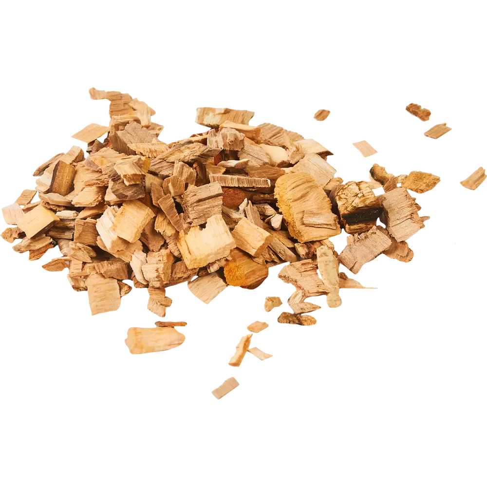 Щепа для копчения ольха Firewood 0.2 кг STLM-2194824 - Вид №2