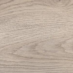 Ламинат Floorwood Дуб Ленсингтон