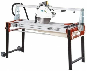 RAIMONDI Станок для резки керамики Sms