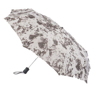 R346-3358 Зонт женский автомат R346 Open/Close 4 Fulton
