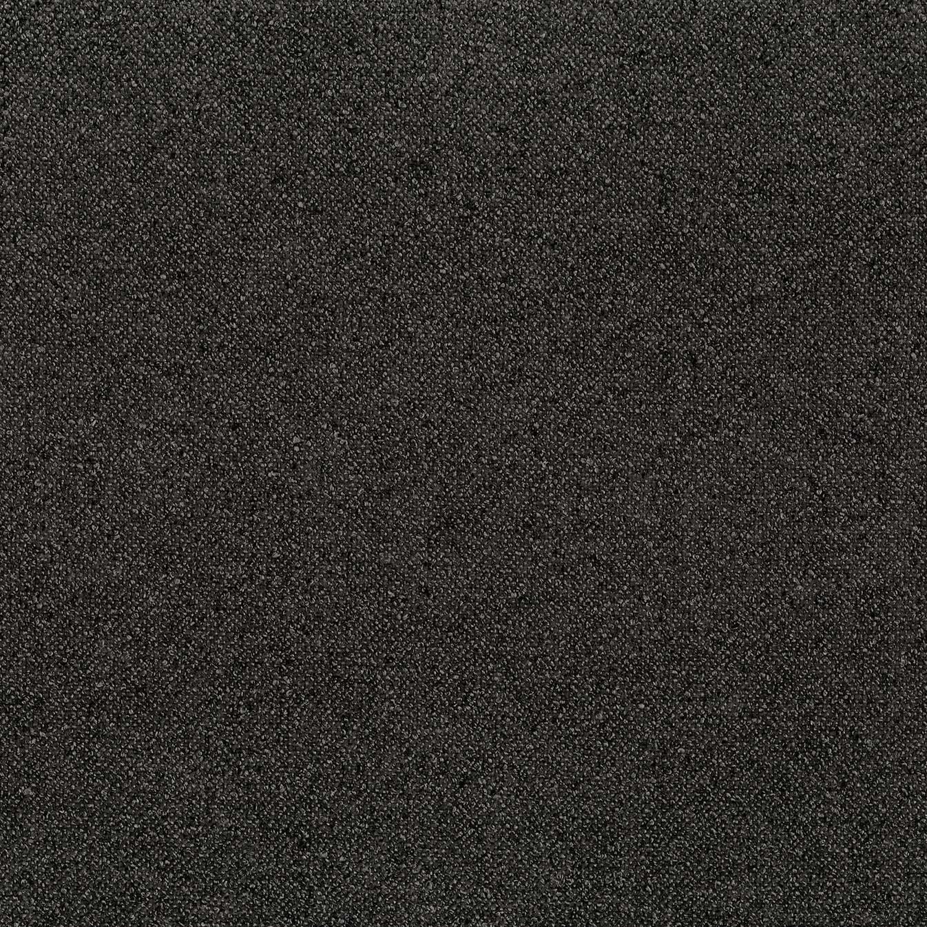 3-местный тканевый диван Divani.Store Нептун ARCH-00077638 - Вид №56