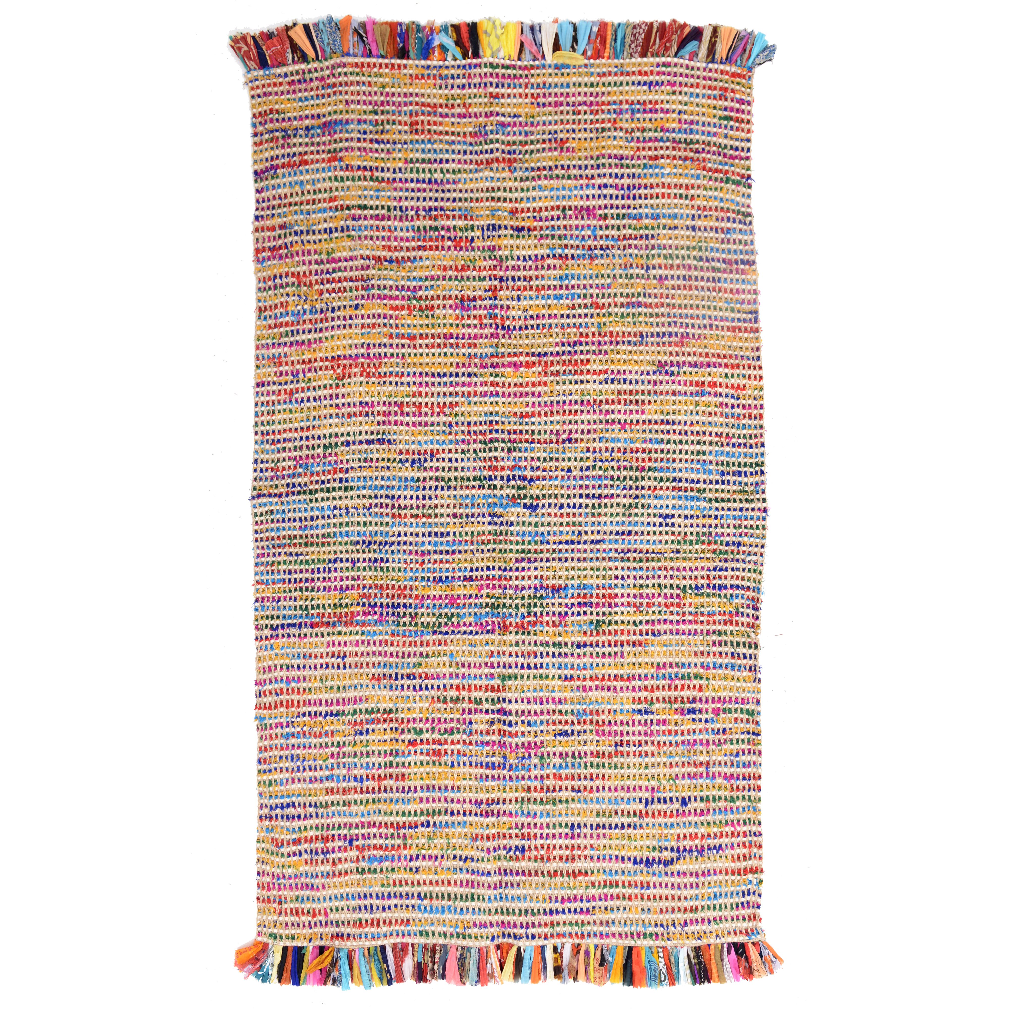 3835806.0012 КОВЕР TO4ROOMS  - Вид №1