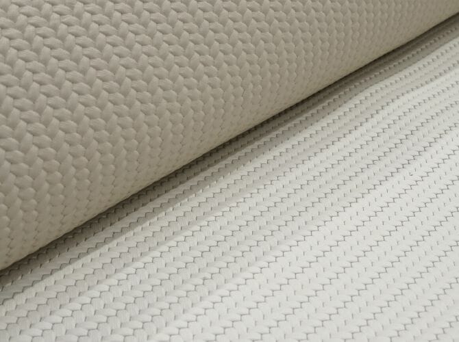 Печатная кожа Prodital Leather Nabucco Decors ARCH-00048097 - Вид №1