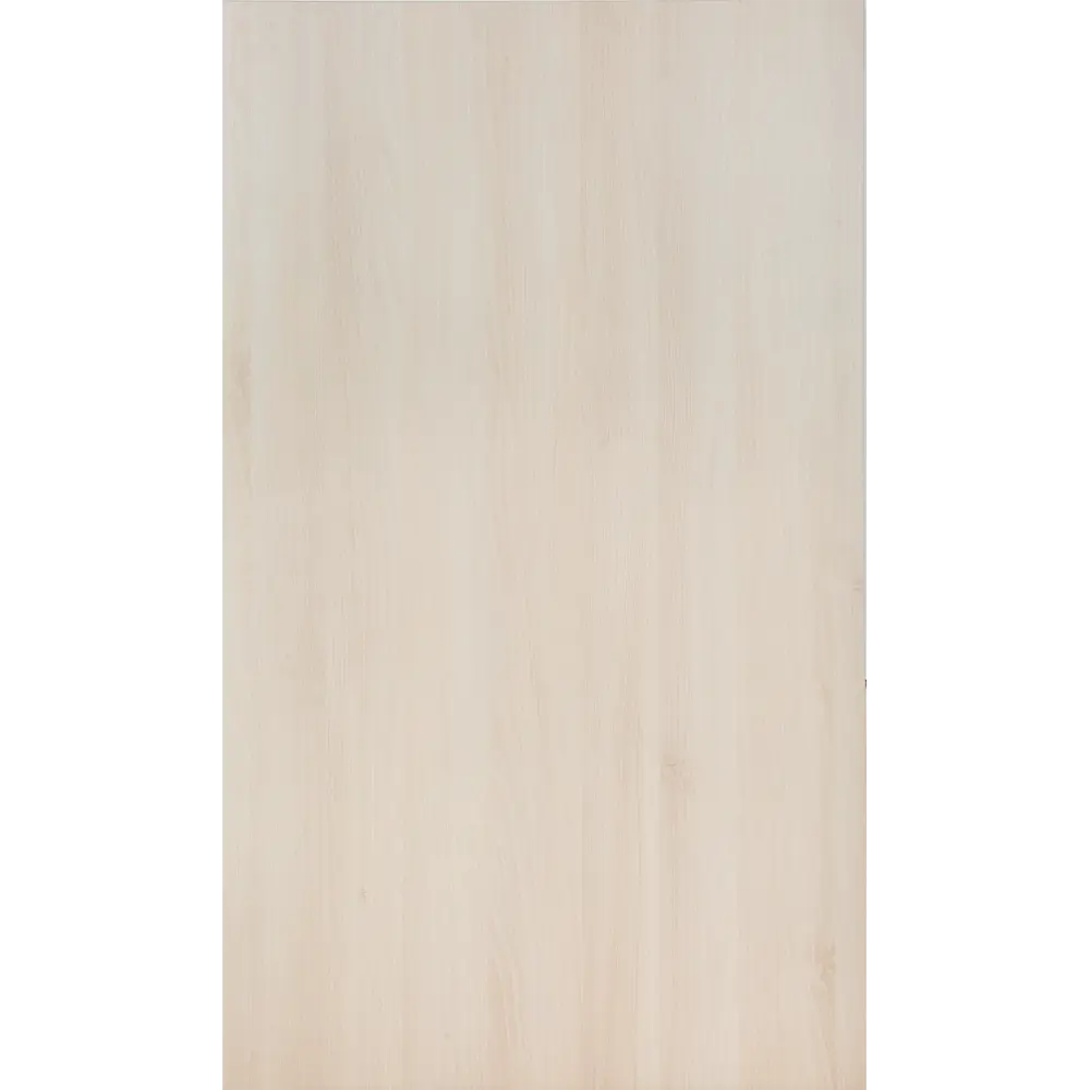 Столешница 120x70x2.5 см ЛДСП цвет акация 82103941 STLM-2021863 Santreyd  - Вид №3