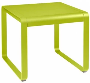 Fermob Санный стол для сада Bellevie 8457 - 8459