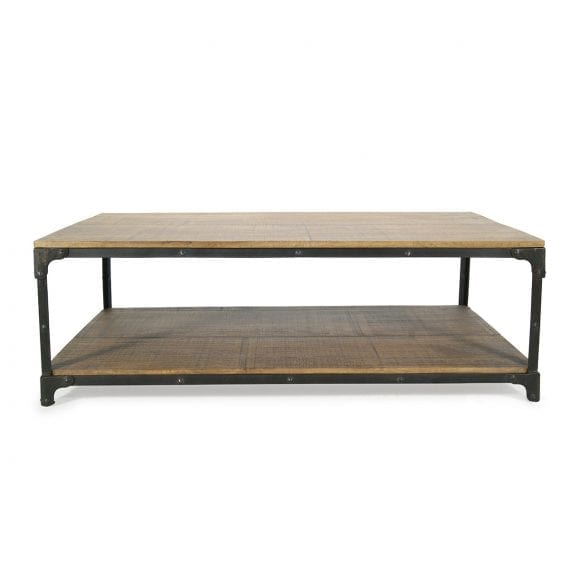 079749 Кофейный столик Francisco Segarra Baku Asia Santreyd  - Вид №1