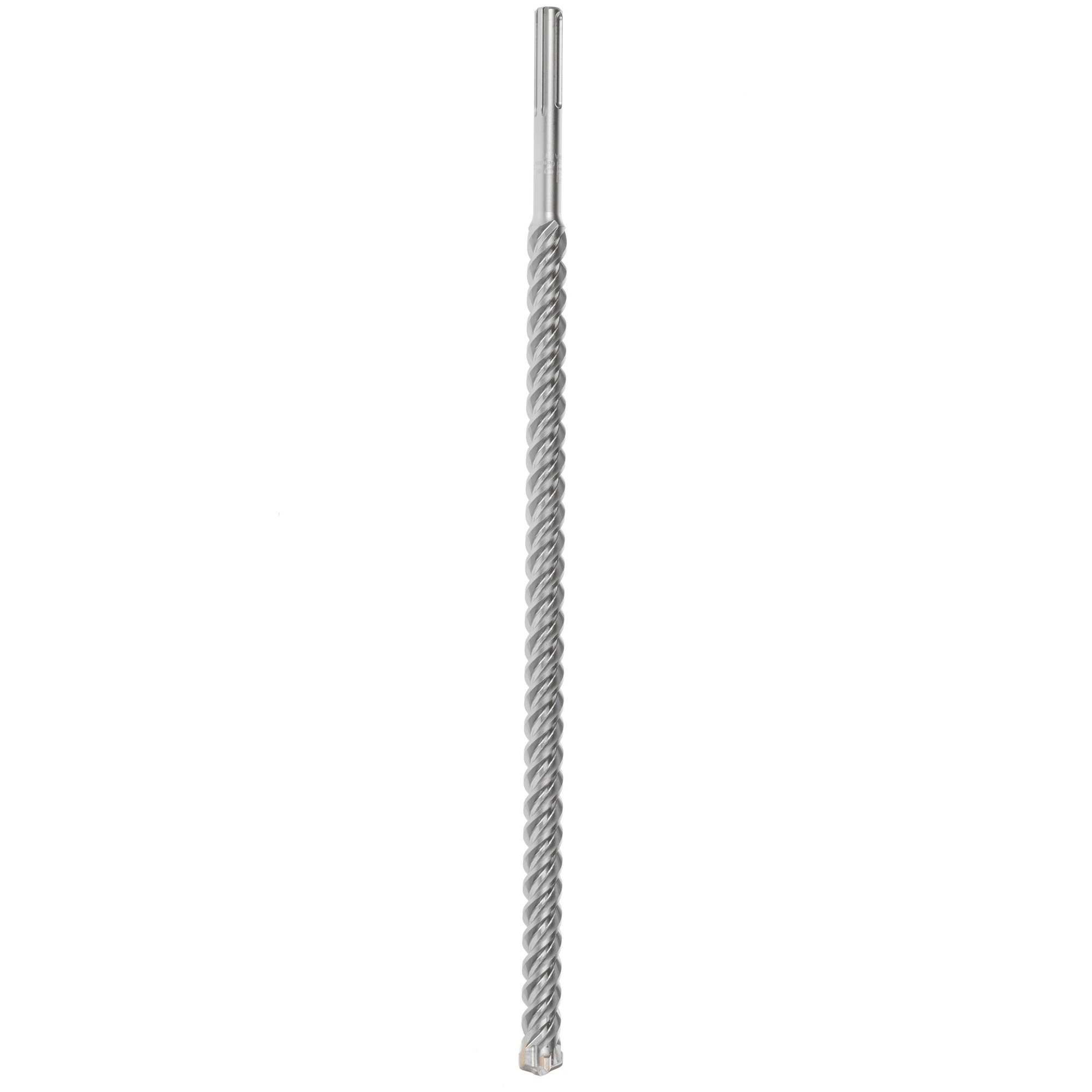 Бур DeWalt DT60831 670 мм 5303055 STDN-0076075