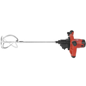 Дрель-миксер ELITECH МС 1400/2Э 8195540