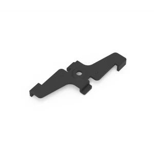 Соединитель для трековых систем Voltega - надежное соединение шинопровода 89438147