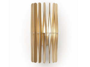 Деревянные бра