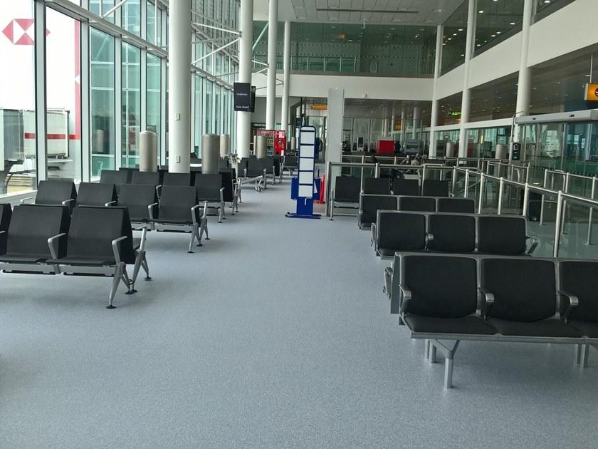 gerflor Piastre autoposanti sun-id-1444592 - Вид №2