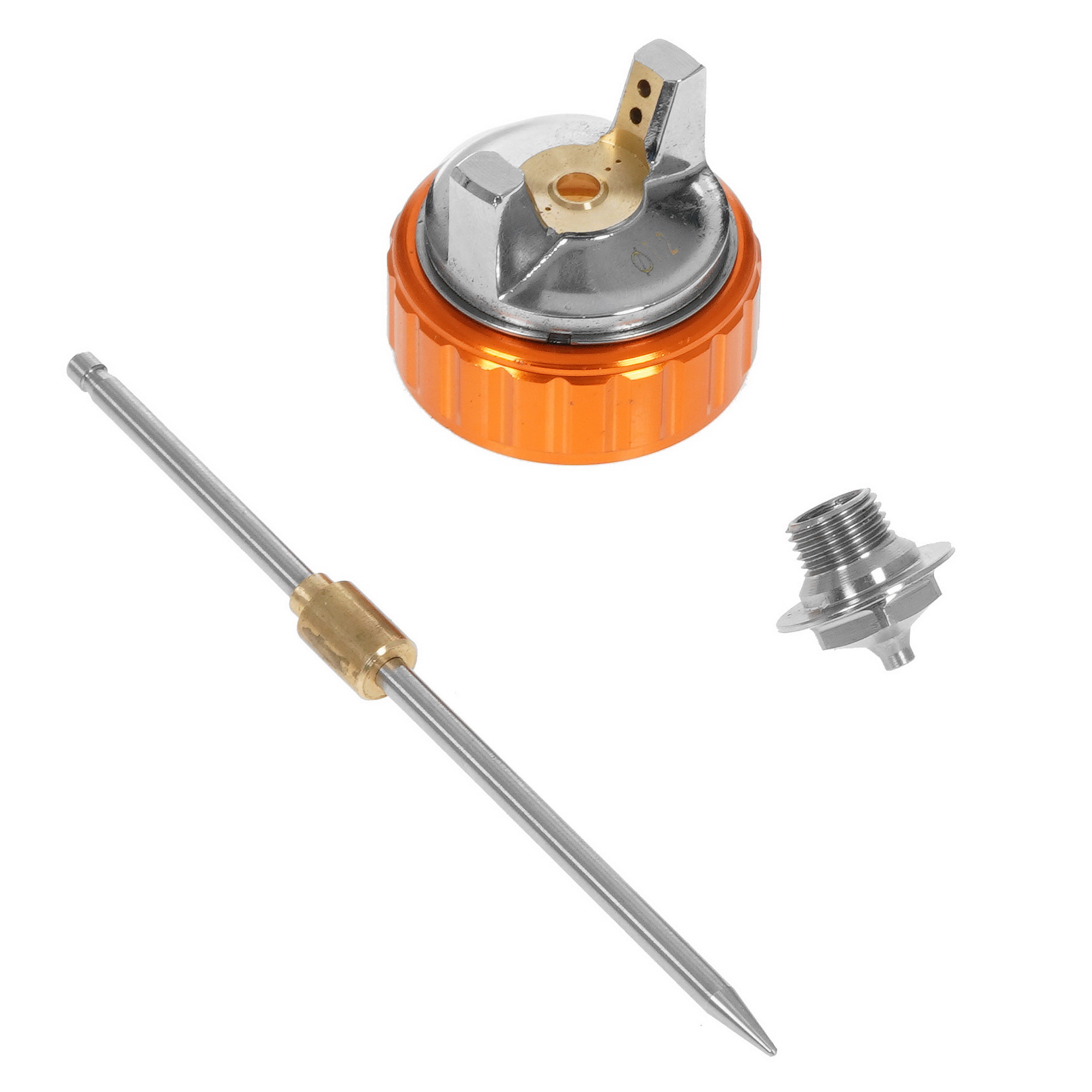 Сопло Patriot NLV 1.2 5344957 STDN-0095885 - Вид №1