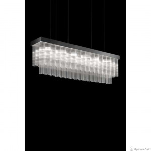 Masiero VE 1152/S5 LN подвес большой