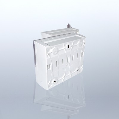 VT.WRM.0.0 Концентратор  беспроводной Valtec RF433 (WM-BUS), RS485/RS232, CAN, ант. 433 МГц  - Вид №3