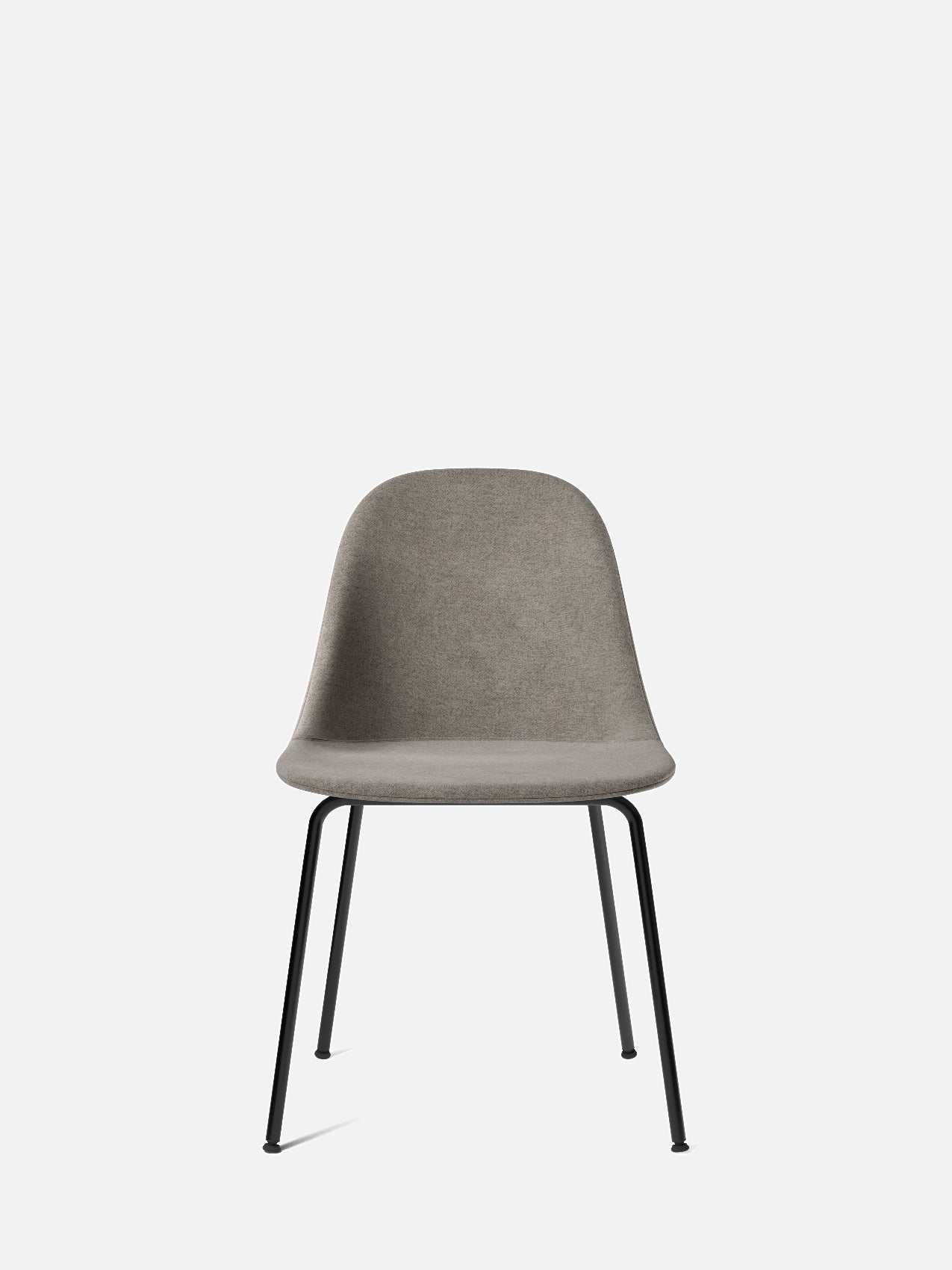 5709262033720 Harbour Side Chair, Мягкое LuceLight  - Вид №71