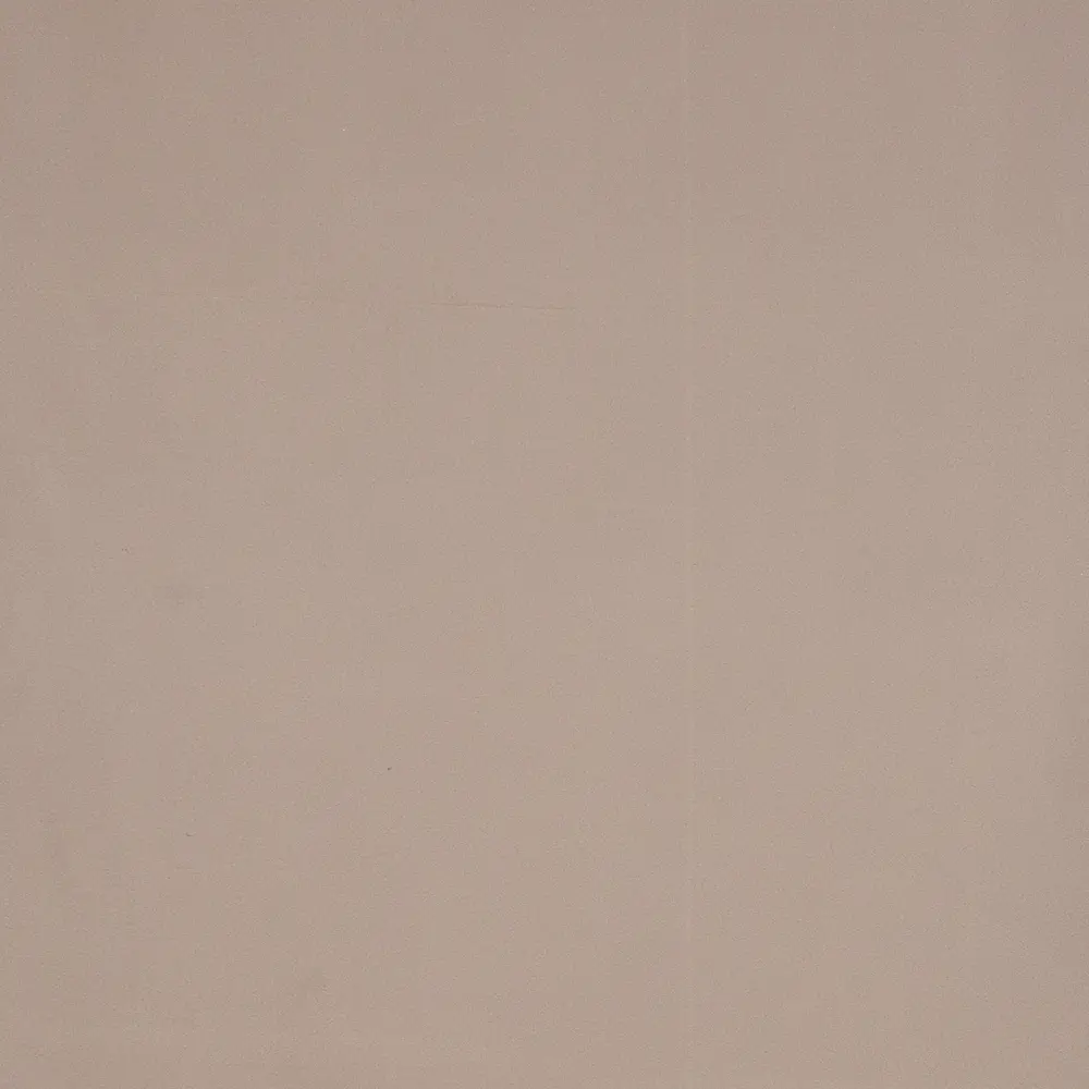 Ткань 1 п/м 280 см блэкаут однотон цвет бежевый ТОРГОВЫЙ ДОМ ТЕКСТИЛЬ STLM-2189946 - Вид №1