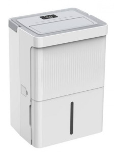 9201182 Осушитель воздуха Neoclima ND-35RH белый