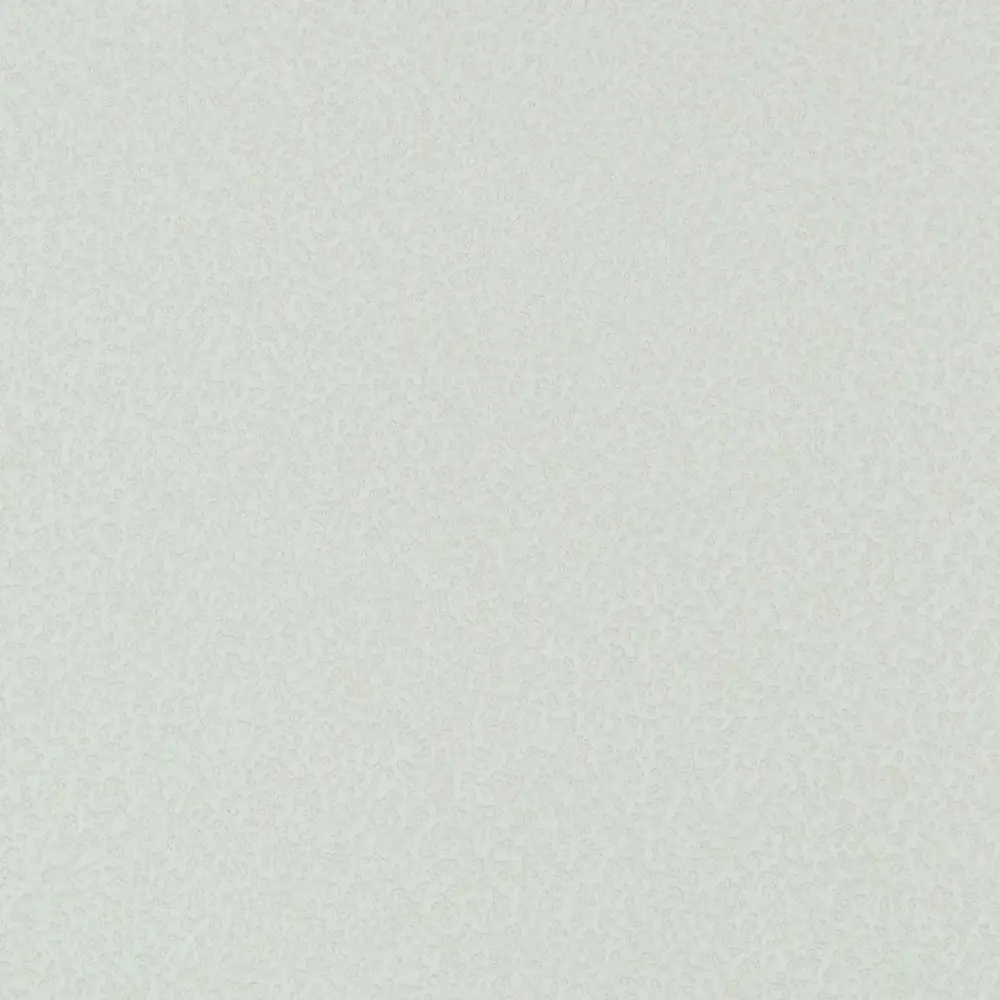 Обои флизелиновые Palitra Simple Factura зеленые 1.06 м SP31175-17 89050692 STLM-2108734 - Вид №1