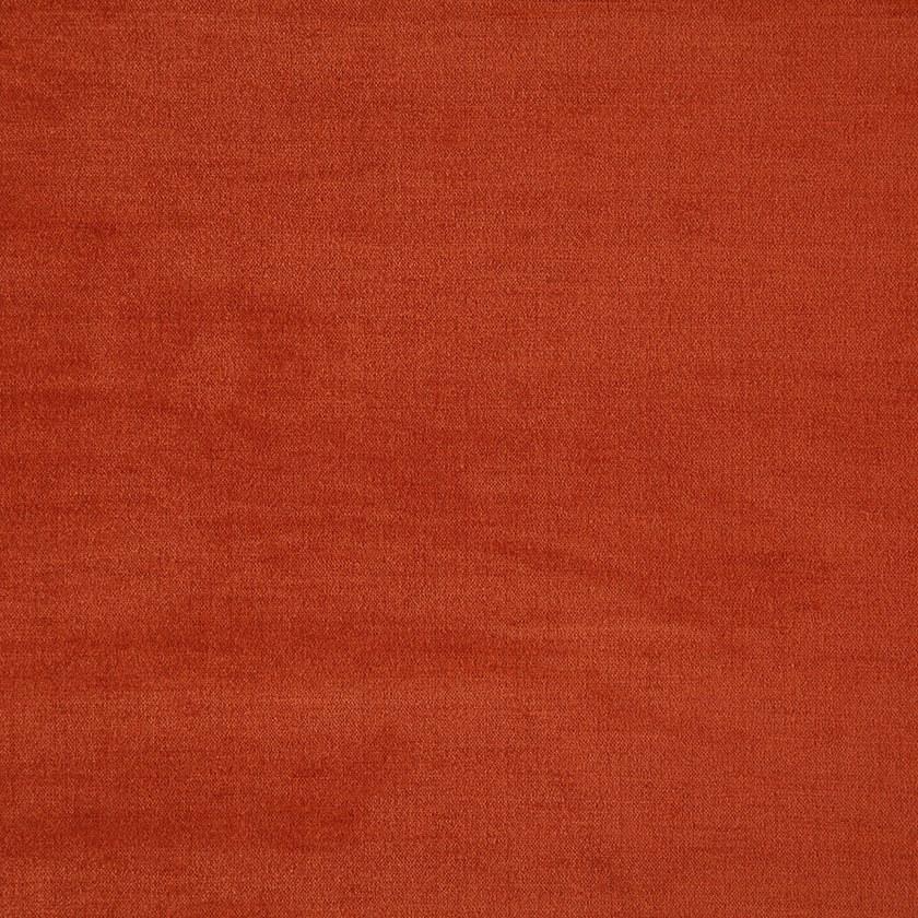 FR-One Однотонная бархатная ткань Ludo sun-id-1423800 - Вид №25