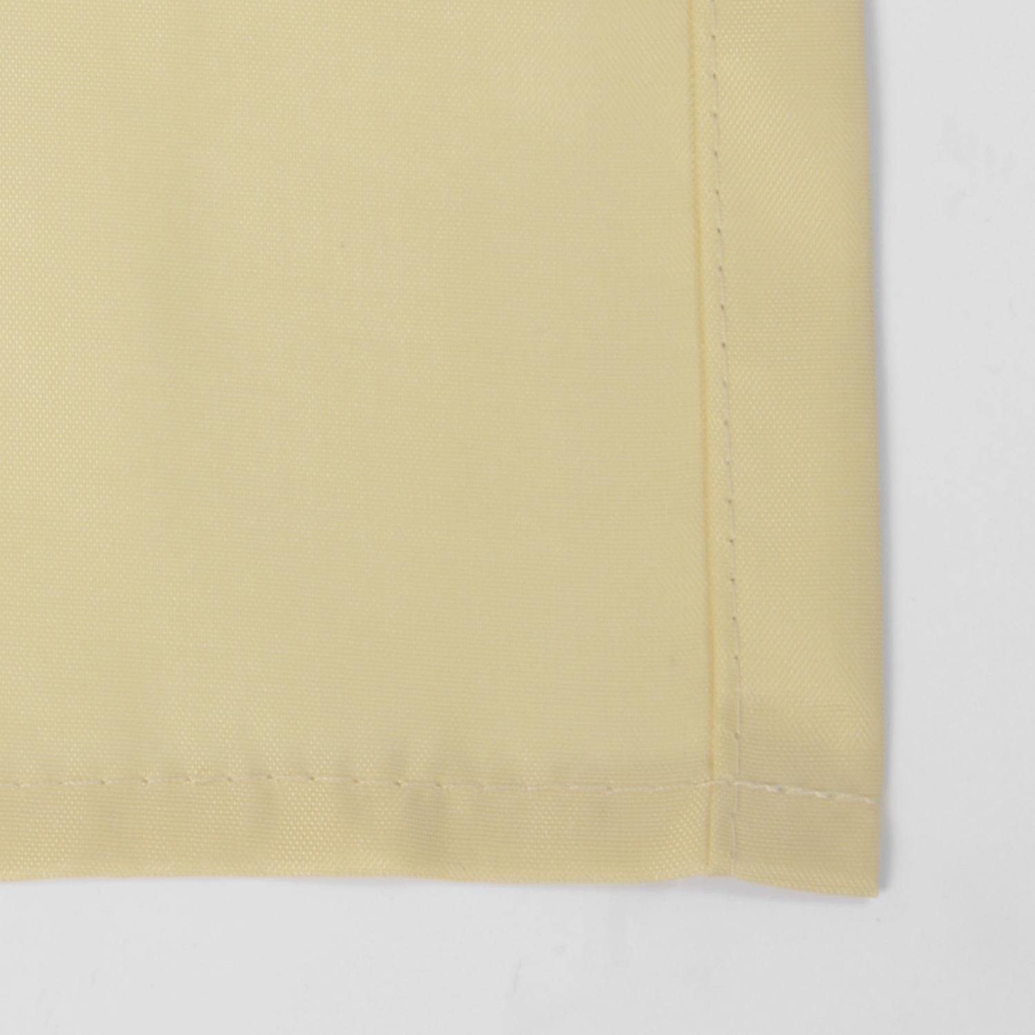 SC-30101 Oder Шторка для ванной WasserKRAFT  - Вид №4