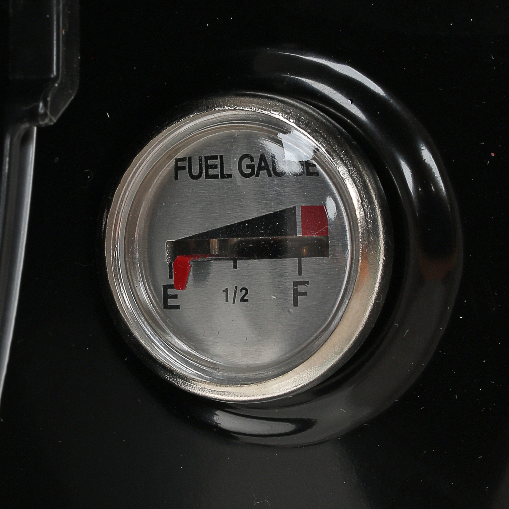 1276927 Тепловая пушка дизельная Quattro Elementi QE-15D 772-326 STDN-0091512 - Вид №5