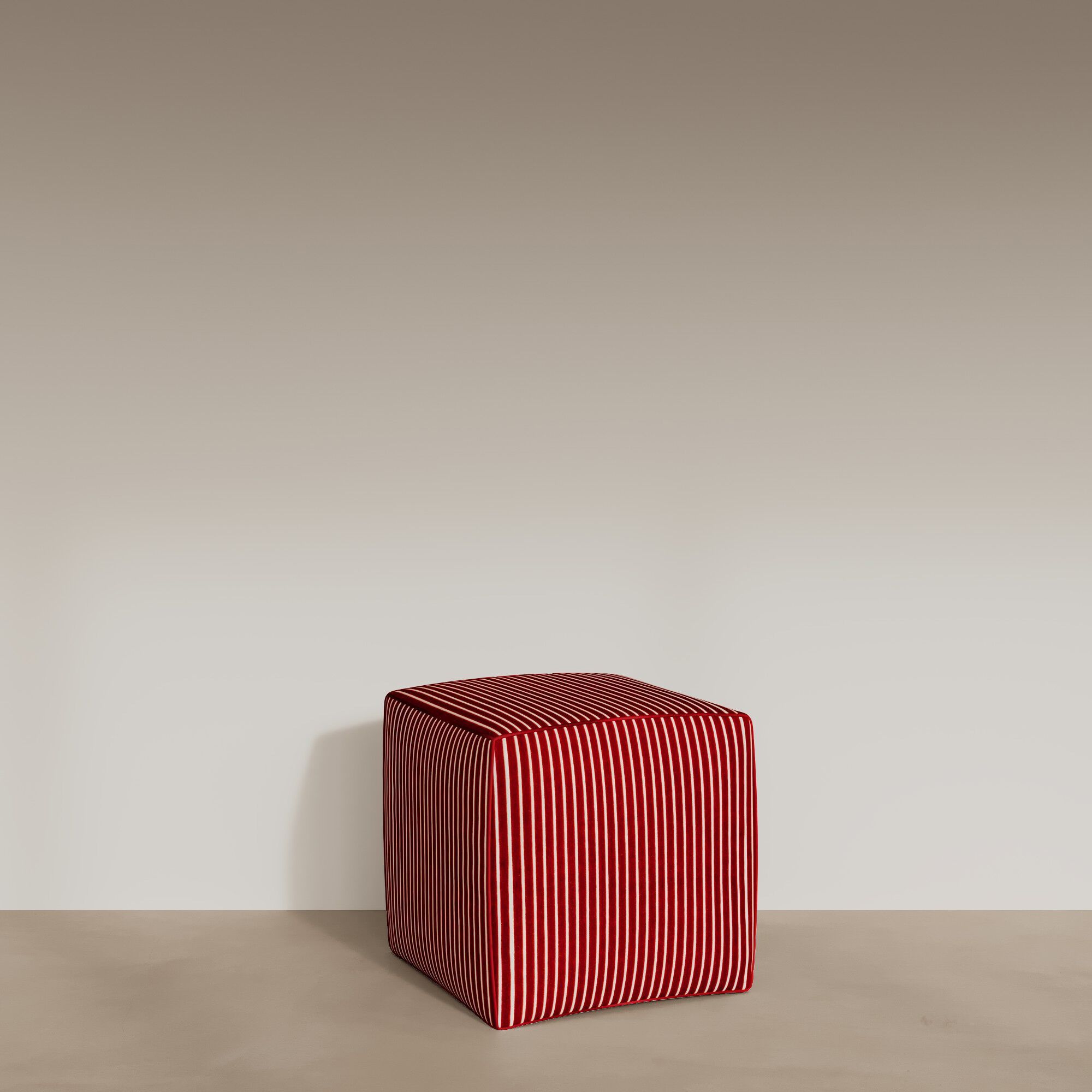 Ткань пуф Marianna Piccolo Alicia ARCH-00148067 - Вид №17