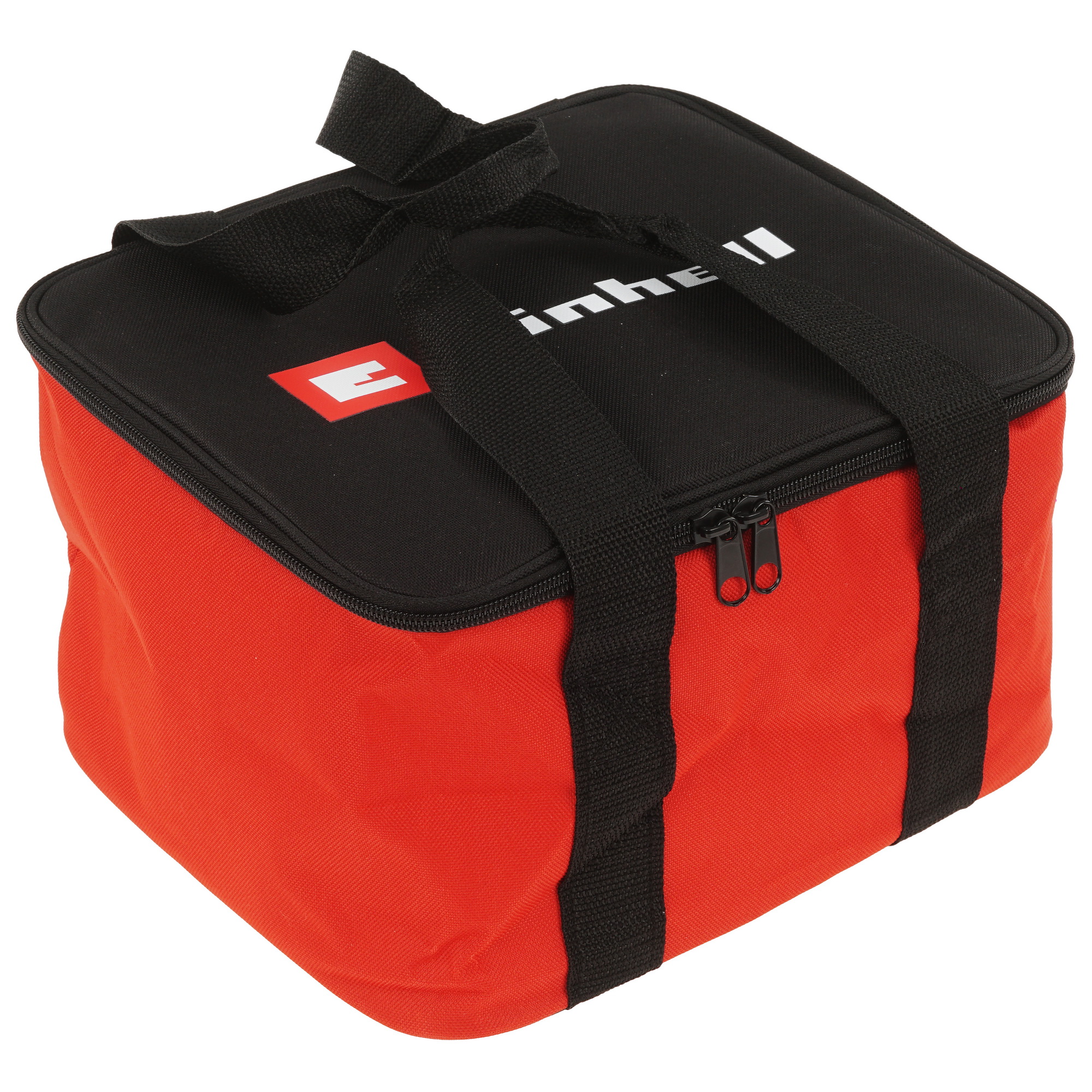 Фрезер Einhell PXC TP-RO 18 Set Li BL   , Без ЗУ, Без АКБ 9167885 STDN-0037605 - Вид №8