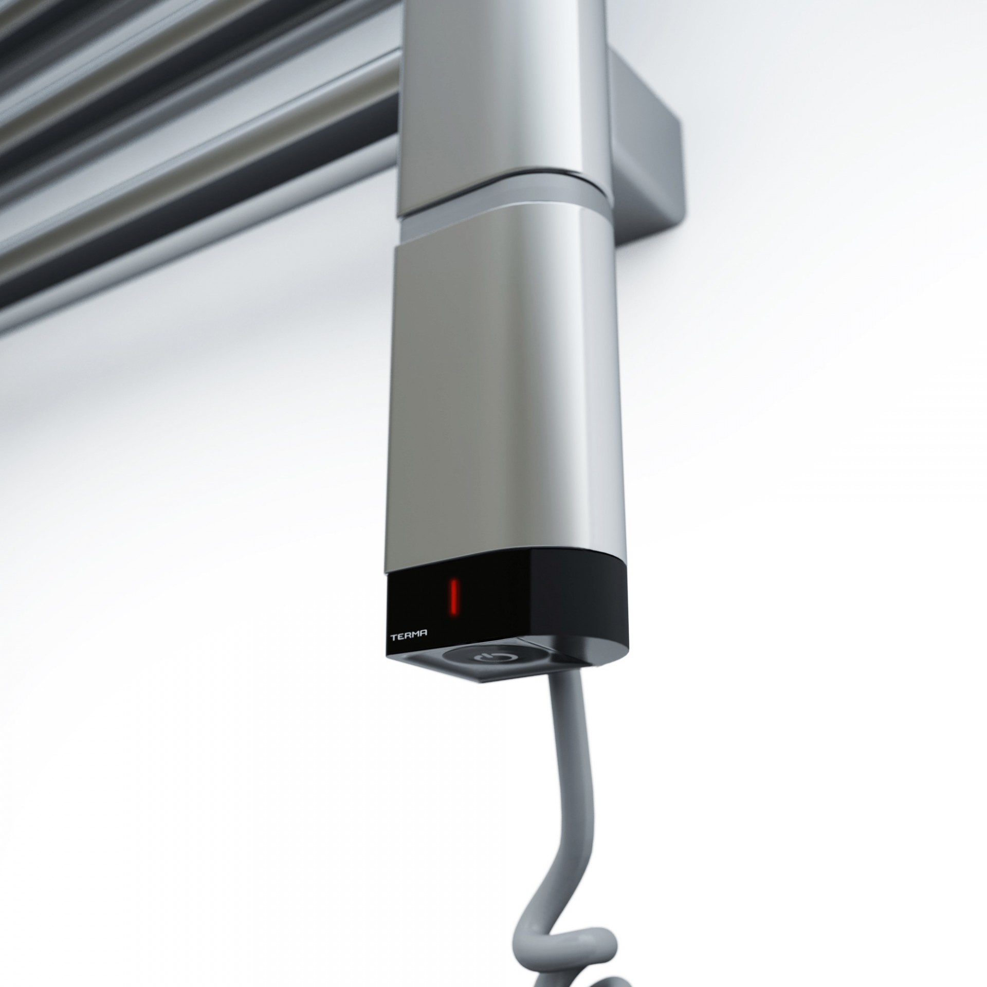 Электронагреватели WEODP01 ONE profil D 30x40  Terma 310  - Вид №1