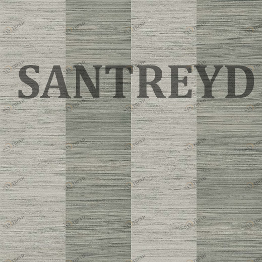 41400-CR Обои Carl Robinson Edition 12 41400CR