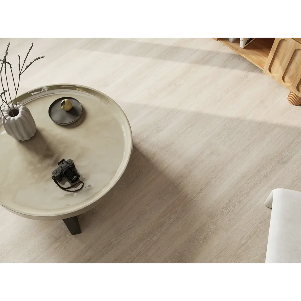 Ламинат KREAFORTA Милк 33 класс толщина 8 мм 1.99 м² STLM-2136790 - Вид №9