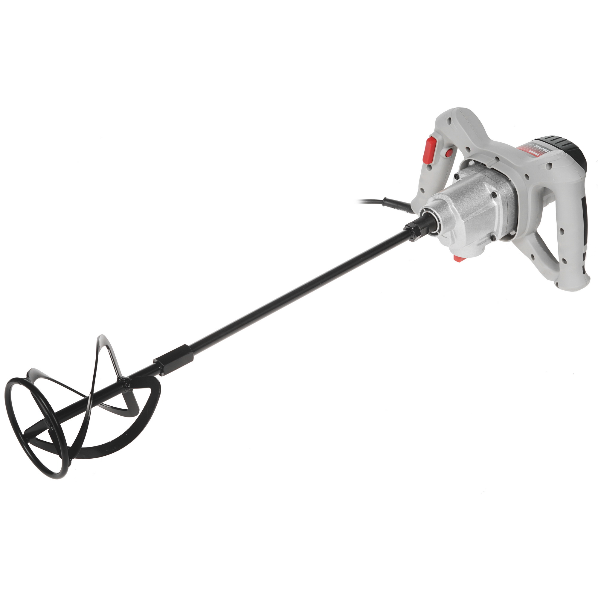 Дрель-миксер Зубр МР-1050-1 8113109 STDN-0098461 - Вид №2