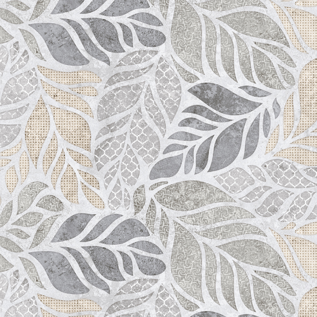 Стеновые панели - Палладио лайт LIGRON LIST29 2335 - Вид №4