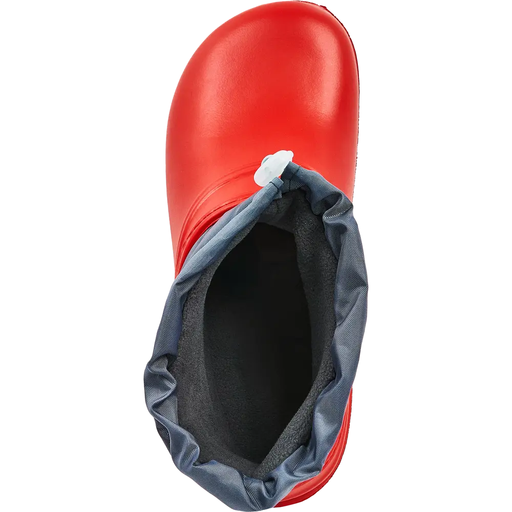 Зимние ботинки Dexter с утеплением и регулируемой посадкой 89347053 STLM-1412421 - Вид №3