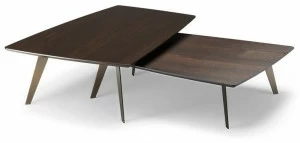 Arketipo Низкий сервисный стол Downtown