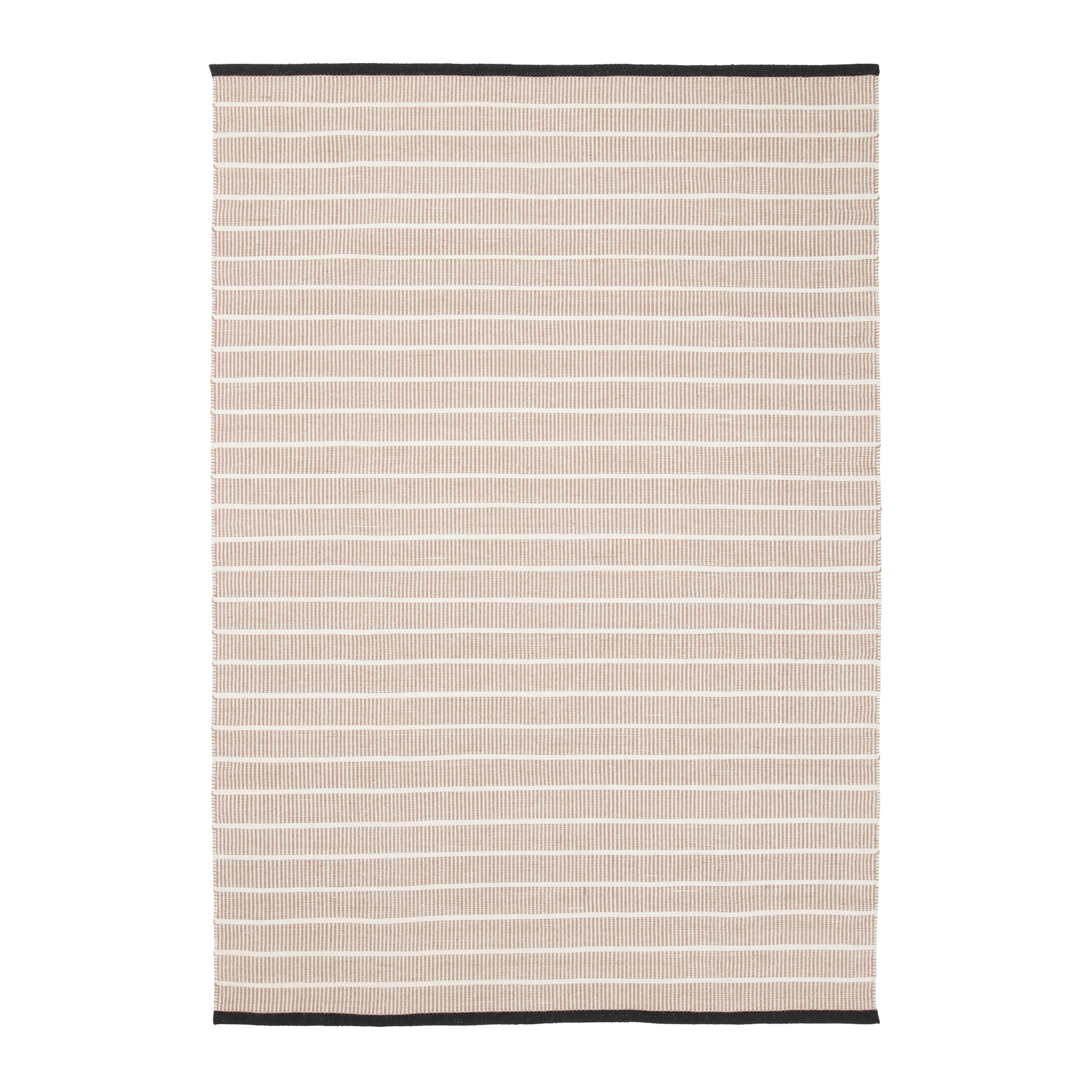 2000983242600 Ковер rose 200/300 LINIE DESIGN Revelin 