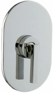 Rubinetterie Treemme Cut  3308