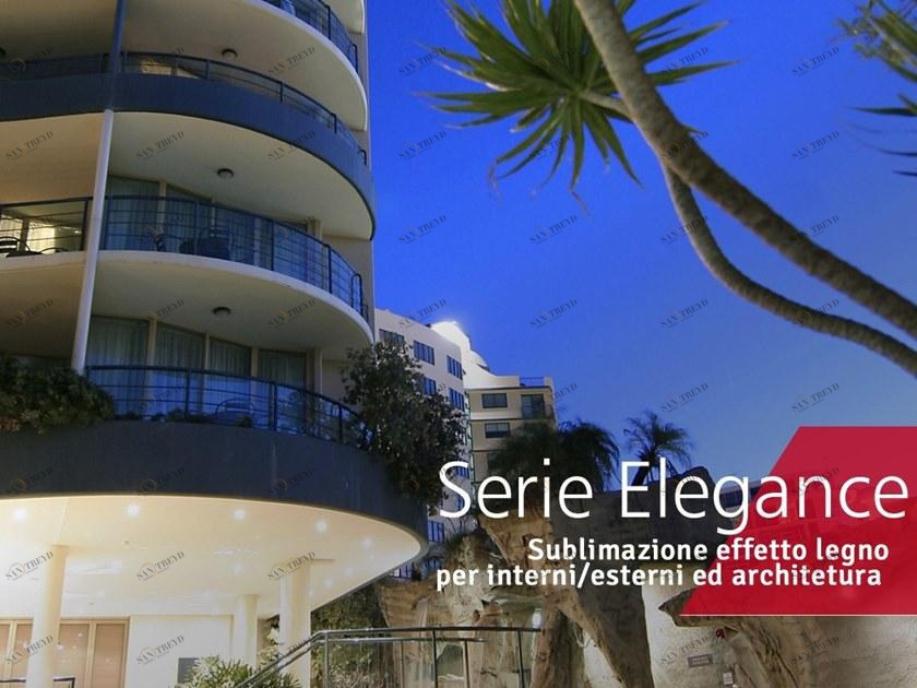 Decoral® GROUP Отделка под дерево, мрамор и эффект фантазии sun-id-1450626