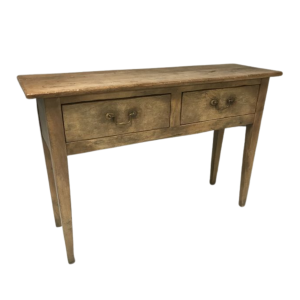 2 ящика сервера ijlbrown