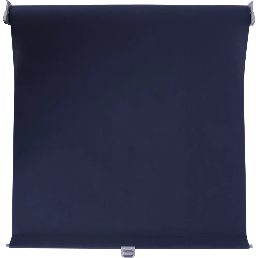 Штора рулонная Велюкс для M04,06,08,10, цвет синий Velux STLM-2091293 - Вид №1