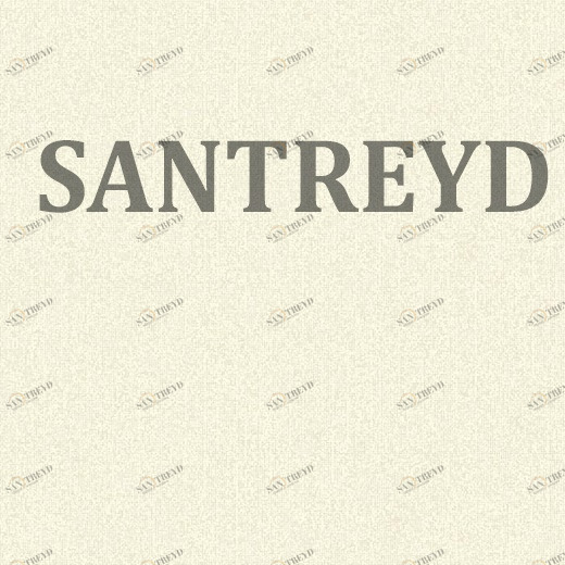 0080201-A-WP Обои Aquarelle Danehill 0080201AWP