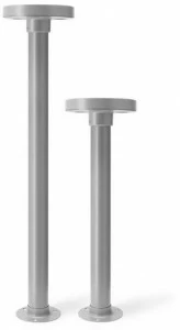 PERFORMANCE iN LIGHTING Светодиодный столб