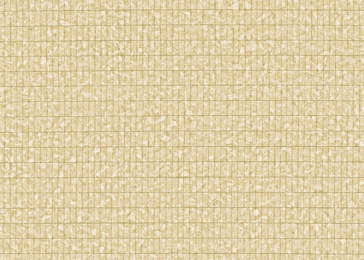 Обои с рисунком Jannelli&Volpi СП 904 STARDUST ARCH-00025409 - Вид №2