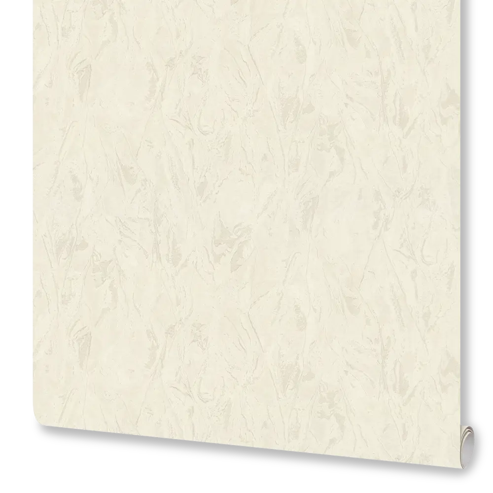 Обои флизелиновые Euro Decor Gemma светло-бежевые 1.06 м ED7234-21 89346047 STLM-2080453