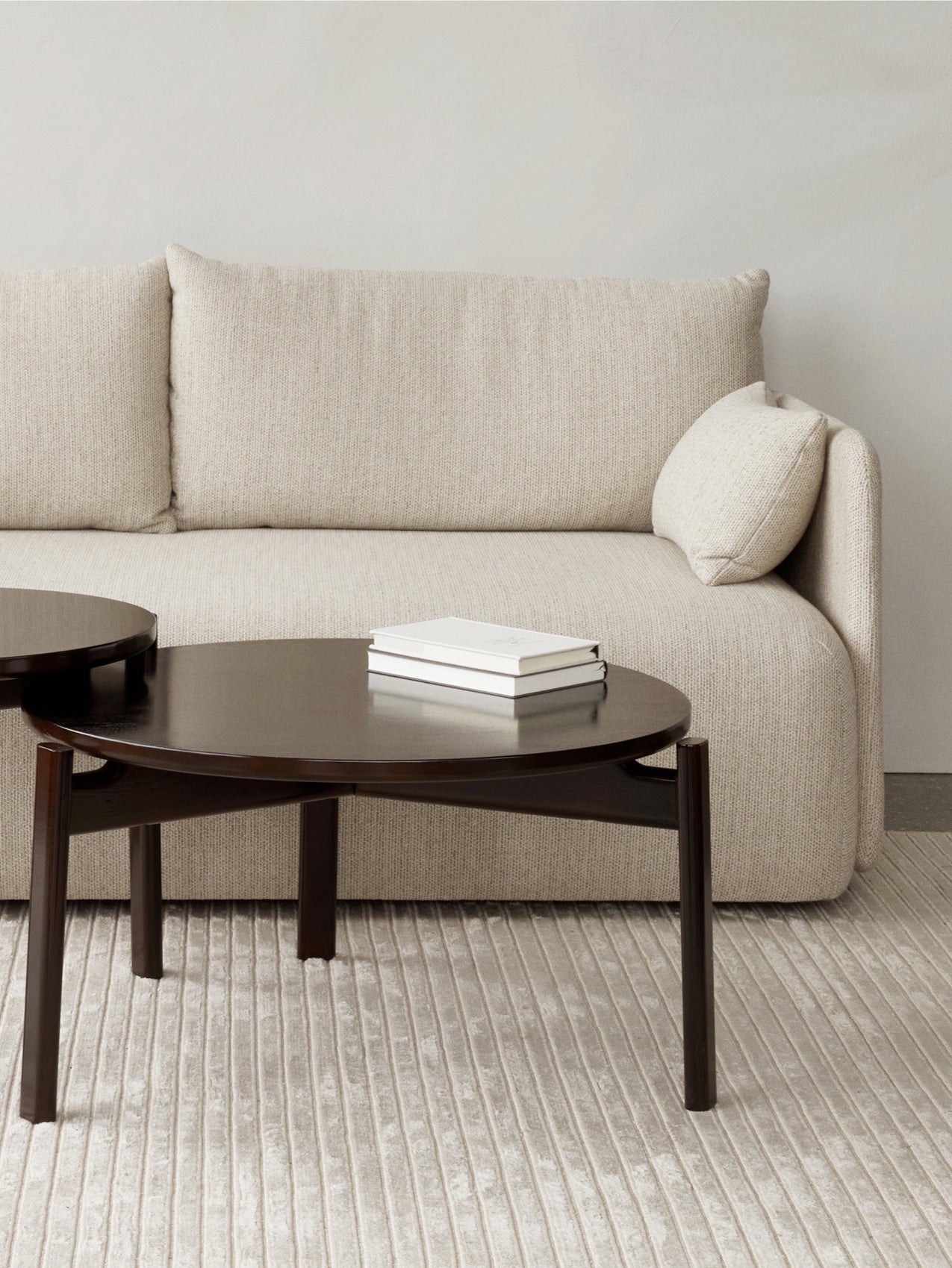 5709262074914 Диваны офсетные LuceLight  - Вид №8