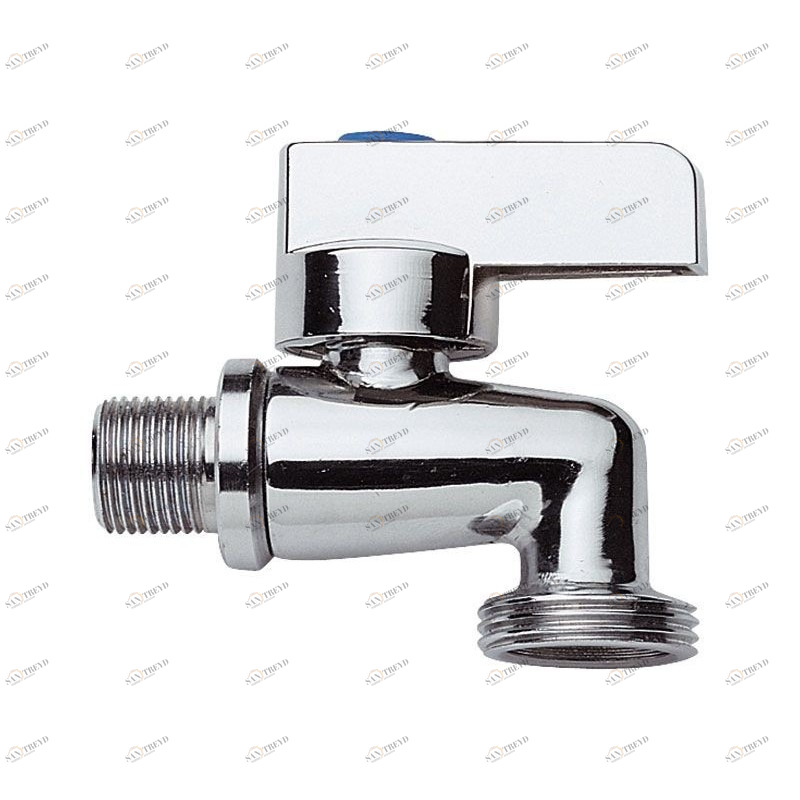 A690  DANIEL RUBINETTERIE 