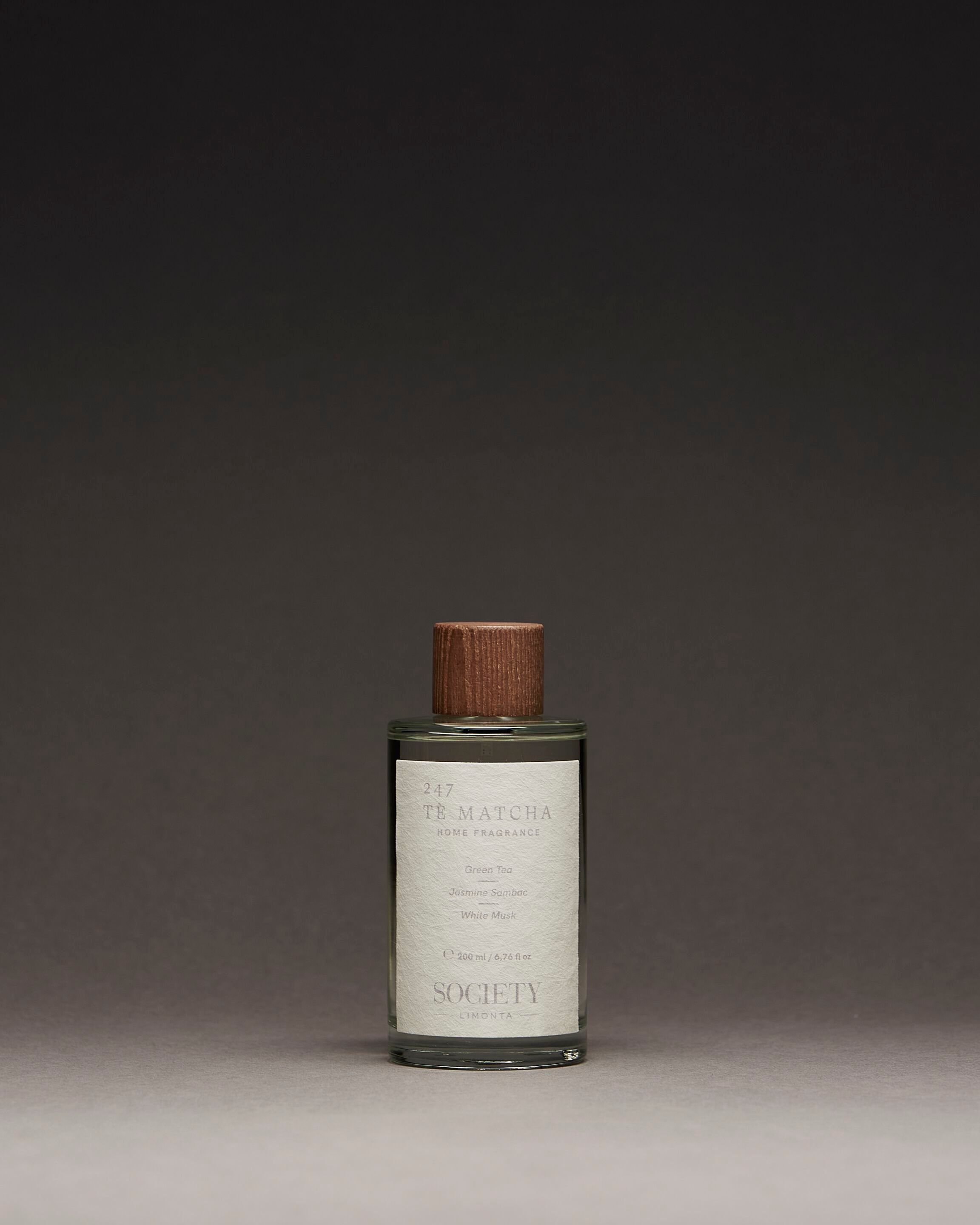 Экологический парфюмер Society Limonta СУЩНОСТЬ ЦВЕТА ARCH-00063366 - Вид №2