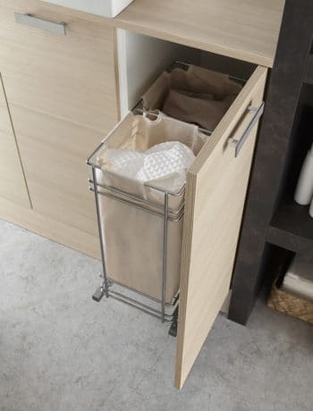 Комплект мебели 05 Arcom Gres / laminam STARC263 - Вид №16