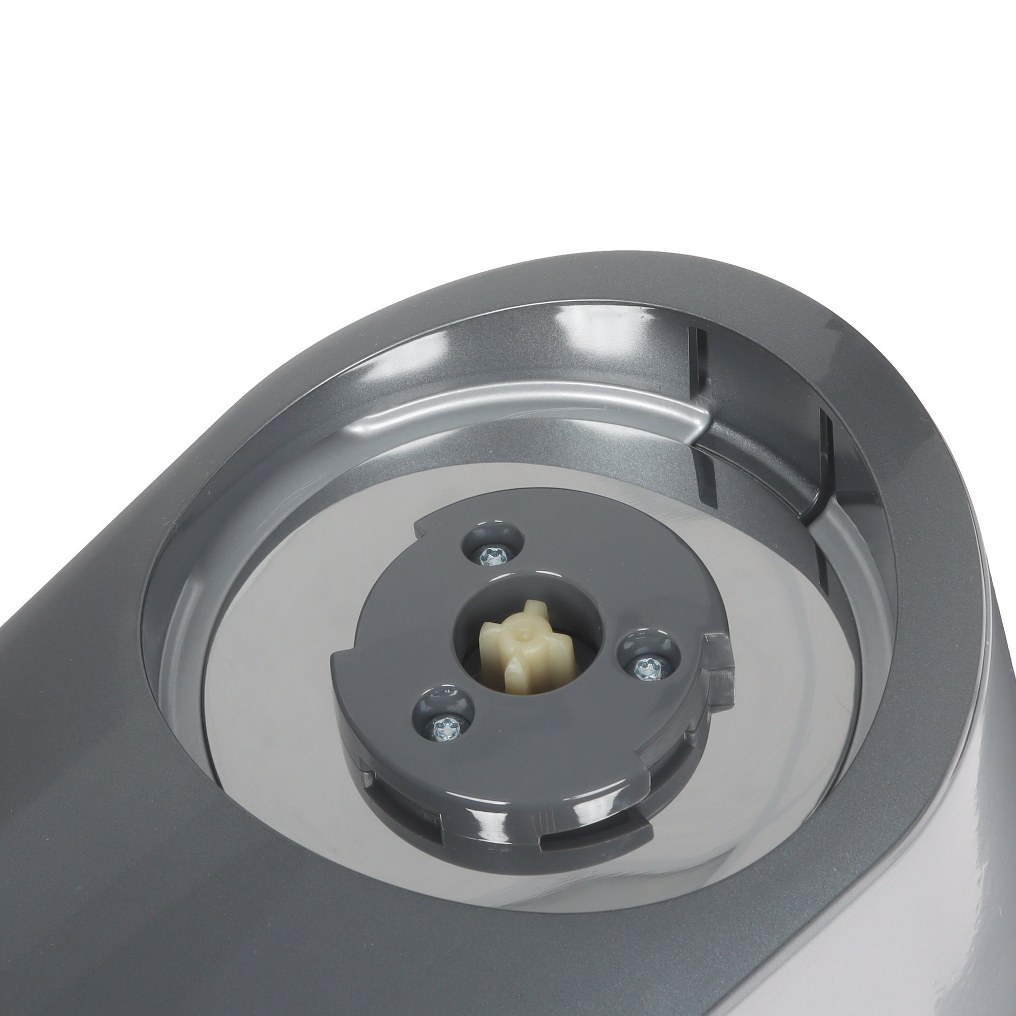 4900441 Кухонная машина Kenwood KVC85.004SI серебристый STDN-0012443 - Вид №6